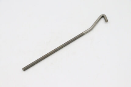 Vn2000 Door Spring