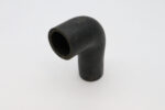 VN500 HOSE-Wash Pump Outlet - imagine 2