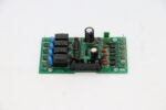 VN500 CONTROL BOARD VSU1-Io (Small)