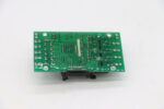 VN500 CONTROL BOARD VSU1-Io (Small) - imagine 2