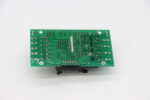 VN500 CONTROL BOARD VSU1-Io (Small) - imagine 3