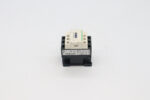 Vn500/Vn5000 Contactor 220V0910