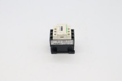 Vn500/Vn5000 Contactor 220V0910