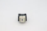 Vn500/Vn5000 Contactor 220V0910 - imagine 3