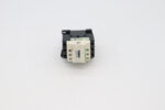 Vn500/Vn5000 Contactor 220V0910 - imagine 4