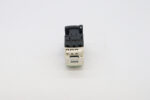 Vn500/Vn5000 Contactor 220V0910 - imagine 6