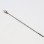 Vn500 Lift Arm