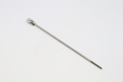 Vn500 Lift Arm