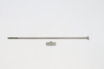 Vn500 Lift Arm - imagine 3