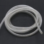 Vn500 Chemical Hose 1 Meter