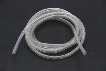 Vn500 Chemical Hose 1 Meter