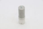 Vn500 Capacitor
