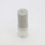 Vn500 Capacitor