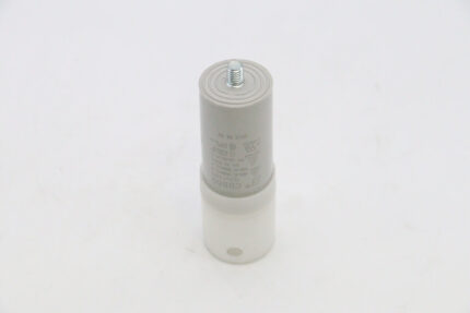 Vn500 Capacitor