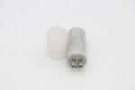 Vn500 Capacitor - imagine 2
