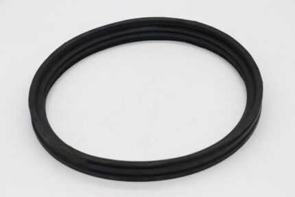Vn500 Filter Seal
