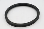 Vn500 Filter Seal - imagine 2