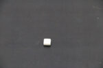 Vn500 Key Cap For Control Board