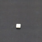 Vn500 Key Cap For Control Board