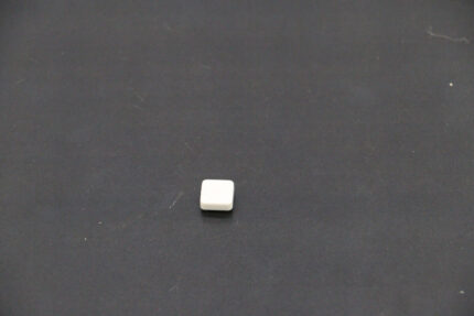 Vn500 Key Cap For Control Board
