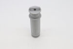 Vn500 Overflow Pipe