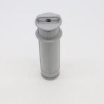 Vn500 Overflow Pipe