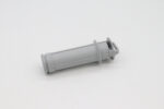 Vn500 Overflow Pipe - imagine 2