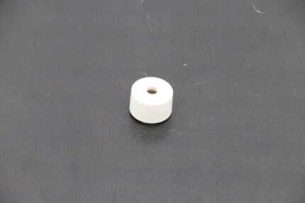 VN(G) - White Cap For Magnet
