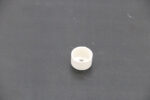 VN(G) - White Cap For Magnet - imagine 2