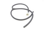 VN2000 - Rinse Hose (Nm)