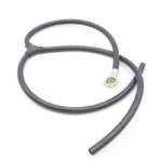 VN2000 - Rinse Hose (Nm)