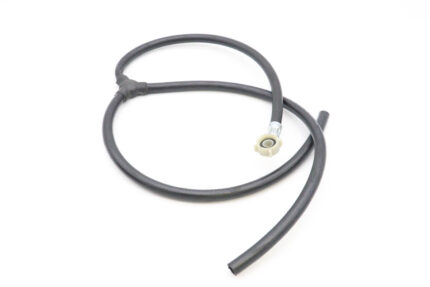 VN2000 - Rinse Hose (Nm)