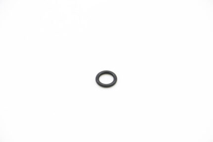 VN500/2000 - O-Ring 2.65 X 10