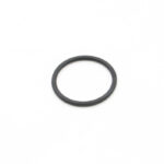 VN500/2000/5000 - O-Ring 3.1 X 33.8