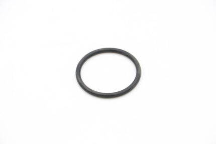 VN500/2000 - O-Ring 4.6 X 38.7