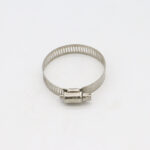 VN500 CLAMP SIZE 2A 33-57