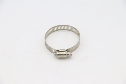 VN500 CLAMP SIZE 2A 33-57