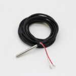 Vn500 Temp Sensor Pt100 2.0M