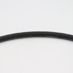 Vn500 Hose 30 Cm