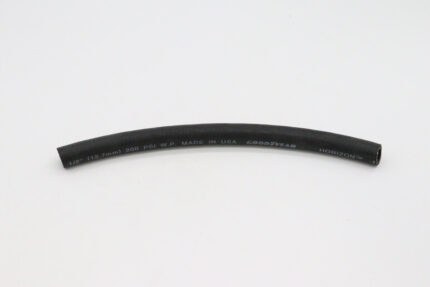 Vn500 Hose 30 Cm