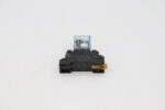 Vn500 Start Relay 12V - imagine 2