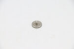 Vn500 Screw