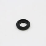 Vn500 Rotary Guill