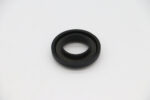 Vn500 Rotary Guill - imagine 3