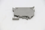 VN500 FUSE HOLDER UKJ-4Rd