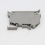 VN500 FUSE HOLDER UKJ-4Rd