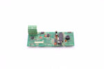 VN5000 CONTROL PANEL U-1T - imagine 3
