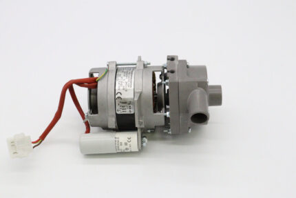 Vn2000 Rinse Pump