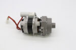 Vn2000 Rinse Pump - imagine 2