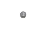 ID SERIES - Black Cap